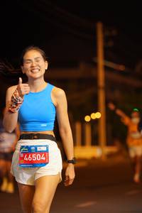 BIB: 
                            <button type="button" onclick="openModal(24321270)" class="btn btn-primary btn-sm float-right btn-popup" data-toggle="modal" data-target=".modal-high-quality">
                        <i class="fas fa-shopping-cart"></i> Add to Cart
                    </button>
                                            <button type="button" onclick="isThisMe(24321270, true)" class="btn btn-success btn-sm float-right btn-popup btn-isme hidden" data-toggle="tooltip" data-placement="bottom" title="นี่คือรูปของคุณใช่ไหม คลิกที่นี่เพื่อเอาเข้าอัลบั้ม">
                        <i class="fas fa-plus"></i> Add to album
                    </button>
                    <button type="button" onclick="isThisMe(24321270, false)" class="btn btn-warning btn-sm float-right btn-popup btn-isnotme hidden">
                        <i class="fas fa-ban"></i> Remove from album
                    </button>